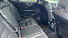 Volvo V60 2.0 B4P Plus Dark 5dr Auto [7 speed] Petrol Estate